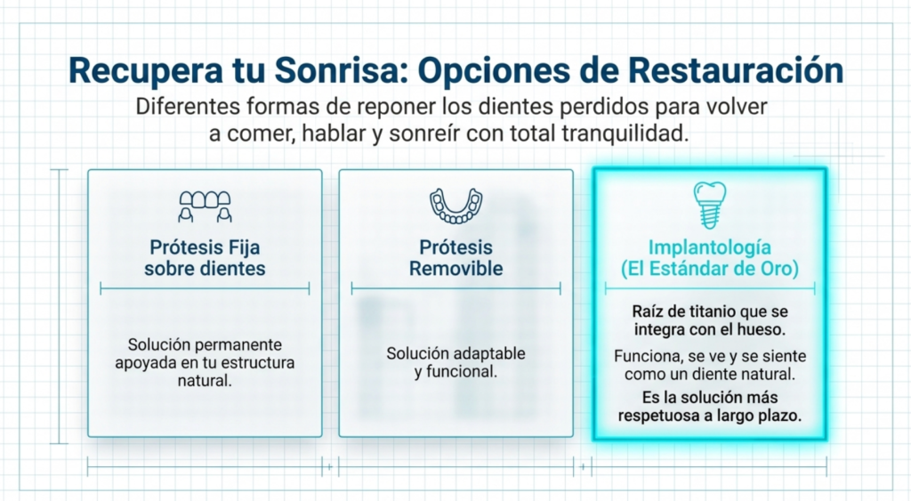 Recupera tu Sonrisa